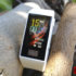 SORTEO: Gana un smartwatch No.1 S9 con los sorteos de Gizlogic [FINALIZADO]