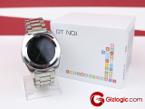 No.1 G6, un smartwatch clásico con las funciones más modernas