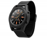 No.1 S9 Smartwatch, ahora con NFC