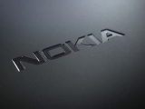 ¿Una tablet de más de 18 pulgadas? Nokia vuelve a pasar por GFXBench