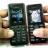 Phone House, a punto de ser comprada por Media Markt