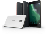 Nokia 2 recibe una beta de Android 8.1 Oreo