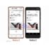 SORTEO: Tractive Pets, un GPS para tu mascota [FINALIZADO]