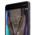 Si tu Google Pixel 2 XL no carga bien, puede ser a causa del frío extremo