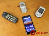 Nokia 3.1 review del smartphone económico de Nokia