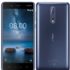 HomTom HT50, smartphone económico con gran batería