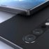 Xiaomi 5X podría ser el primer smartphone de la submarca de Xiaomi