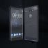 Oukitel Mix 2, nueva phablet sin marcos y con mucha potencia