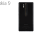 Honor 7A: características oficiales del nuevo smartphone de Honor