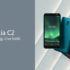 Lenovo Tab M10, una tablet sencilla para toda la familia