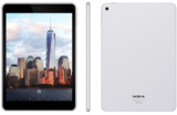 Nokia N1 vende 20.000 unidades en 4 minutos