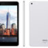 Usuarios de tablets: 1.000 millones en el 2015