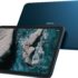 Dickens Light Pro y Dickens Light 2, eReaders para la buena lectura