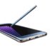 Oukitel U7 Plus, mejorando lo presente