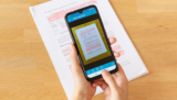 Notebloc Scanner, ahora disponible con Google Play Pass