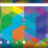 Xiaomi Mi Pad 3, se filtran sus especificaciones y precios