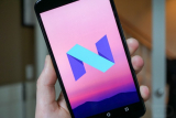 Novedades de Android N, todas sus características