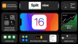 Novedades interesantes en los Widgets de iOS 16 según filtración reciente