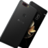 Paranoid Android vuelve para los más fanáticos de las Roms