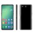 El Samsung Galaxy Note 9 tendrá un S-Pen con Bluetooth y nuevas funciones