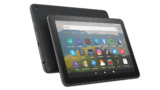 Nueva Fire HD 8, la nueva generación de tabletas de Amazon