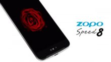 Zopo Speed 8, nuestra opinión de este decacore con 4 GB