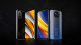 Nuevos Xiaomi Poco X3 Pro y Poco F3, Flagships por partida doble