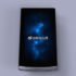Samsung Galaxy Note 7R reaparece en escena con una nueva batería