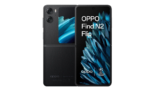 OPPO Find N2 Flip, la propuesta china entre los móviles plegables