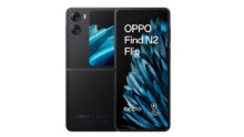 OPPO Find N2 Flip, la propuesta china entre los móviles plegables