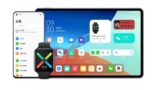 ¿Qué puedes esperar de la nueva tablet OPPO Pad?