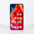 Snapdragon Wear 5100 aparece listado por primera vez