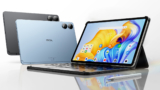 OSCAL ELITE 1, llega una tablet premium al alcance de todos