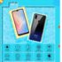 Xiaomi Mi 10 confirma al procesador Qualcomm Snapdragon 865
