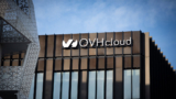 OVHcloud ahora cuenta con zonas hipersecurizadas en sus datancenters