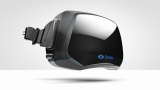 Oculus Rift, ya se conoce su fecha de lanzamiento
