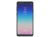 Samsung Galaxy A9 Star y A9 Star Lite se lanzan en China