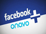Onavo de Facebook retirada de la Apple Store