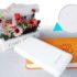 Doogee Y6 Max y Xiaomi Mi Max, duelo de titanes