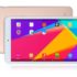 Oukitel K4000 Lite: smartphone básico con excelente autonomía.