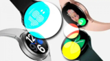 Samsung One UI Watch 4.5 es confirmado y estas son sus novedades