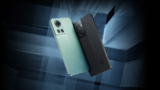 OnePlus 10R y Nord CE 2 Lite 5G, la gama media suma nuevas opciones