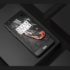 Oukitel U20 Plus, ¿me compro este smartphone por menos de 100 euros?