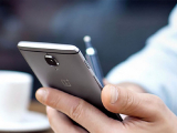OnePlus 4 podría llegar con 8 GB de RAM y Snapdragon 830