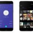 Vídeos en directo de Instagram, disponibles 24 horas