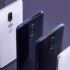OnePlus 6, características del nuevo buque insignia de OnePlus