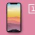 Xiaomi Black Shark, se acerca un nuevo teléfono “gamer”