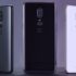 Vivo X21, el teléfono oficial de la Copa del Mundo 2018