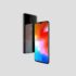 LG V40 ThinQ se filtra antes de su anuncio oficial