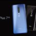 El Huawei P20 Lite 2019 se deja ver con un aspecto renovado
